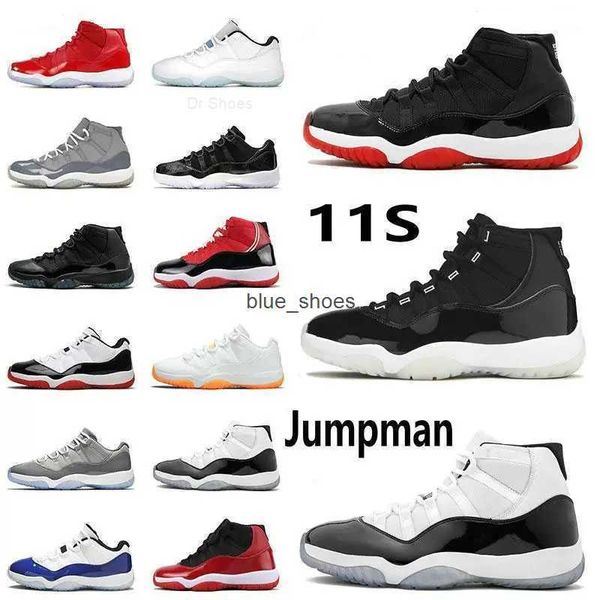 basketball shoes high trainers legend blue university red unc bred low jumpman 11s 11 space jam jubilee 25th anniversary 45 concord 23
basketball shoes high trainers legend blue university red unc bred low jumpman 11s 11 space jam jubilee 25th anniversary 45 concord 23