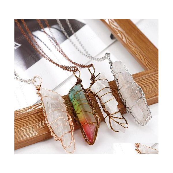 pendant necklaces europe and america fashion white crystal color plating hexagonal post tree of life pendants necklaces drop deliver dhqbc, Silver
pendant necklaces europe and america fashion white crystal color plating hexagonal post tree of life pendants necklaces drop deliver dhqbc, Silver