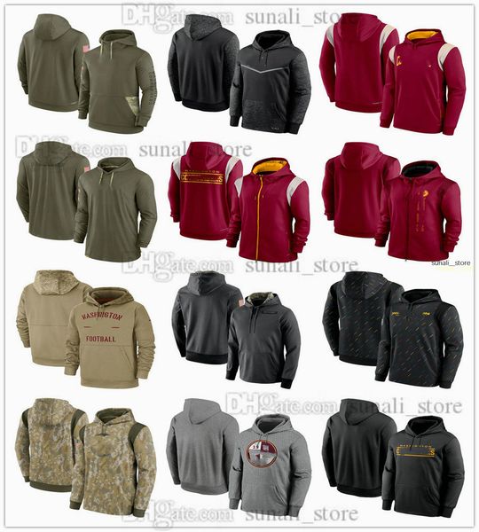 jerseys washington''commanders''sweatshirt football olive salute to service hoodies sweatshirts therma performance pullo, Black;red
jerseys washington''commanders''sweatshirt football olive salute to service hoodies sweatshirts therma performance pullo, Black;red