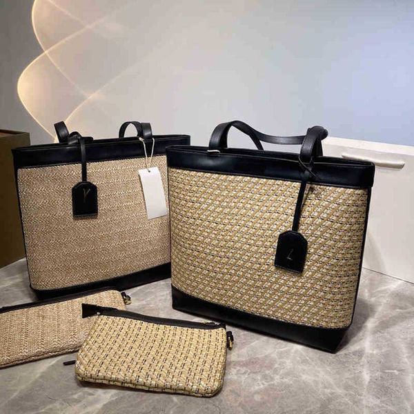 evening bags totes designer the tote bag ysbag women woven shopping designers handbag vintage vacation beach bag crossbody purses 220721
evening bags totes designer the tote bag ysbag women woven shopping designers handbag vintage vacation beach bag crossbody purses 220721