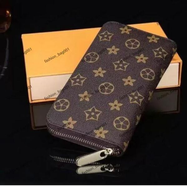 designer handbags designer wallet luxury clutch viutoni women wallets mens wallet designer purse card holder genuine leather with box
designer handbags designer wallet luxury clutch viutoni women wallets mens wallet designer purse card holder genuine leather with box