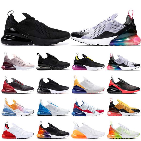 running shoes mens trainer sneakers triple white black university red navy blue outdoor sport men women barely rose usa
running shoes mens trainer sneakers triple white black university red navy blue outdoor sport men women barely rose usa