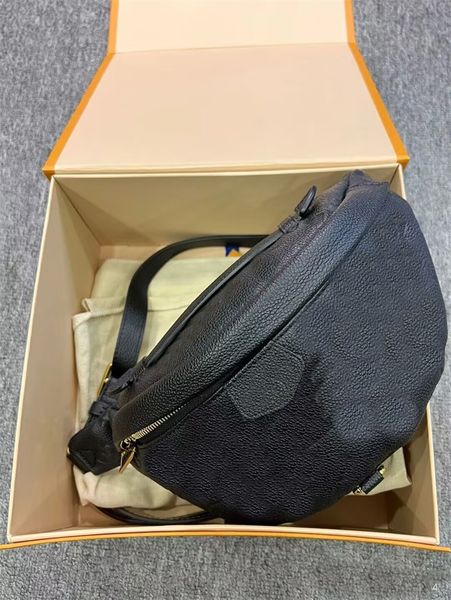 luxury weekend leather crossbody bag tote waist bags cosmetic bumbag men wallet large black onthego fashion women soft plush designer fanny
luxury weekend leather crossbody bag tote waist bags cosmetic bumbag men wallet large black onthego fashion women soft plush designer fanny