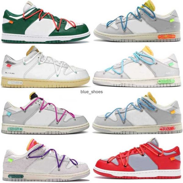 new designers dunksb casual shoes sbdunk dear summer mens women lot 1 05 of 50 collection red pine orange green sb dunkes low white ow the
new designers dunksb casual shoes sbdunk dear summer mens women lot 1 05 of 50 collection red pine orange green sb dunkes low white ow the