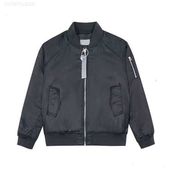 men's jackets ess designer men jackets zipper outwear essentials cotton-padded jacket coat casual clothingb4o4, Black;brown
men's jackets ess designer men jackets zipper outwear essentials cotton-padded jacket coat casual clothingb4o4, Black;brown
