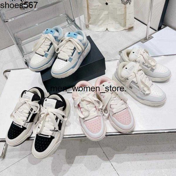dress shoes designer amirs fashion bread shoes women's platform couple's casual sports bone shoes, Black
dress shoes designer amirs fashion bread shoes women's platform couple's casual sports bone shoes, Black