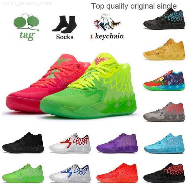 lamelo ball shoes mb.01 lo mens trainers basketball shoe rick and morty queen city rock ridge not from here red blast unc galaxy iridescent, Black
lamelo ball shoes mb.01 lo mens trainers basketball shoe rick and morty queen city rock ridge not from here red blast unc galaxy iridescent, Black