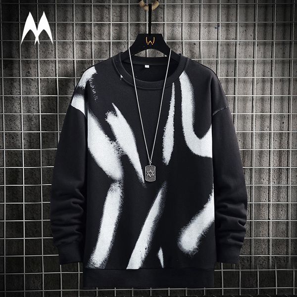 mens hoodies sweatshirts sping street print casual pullover harajuku korean fashion men hip hop streetwear 221202, Black
mens hoodies sweatshirts sping street print casual pullover harajuku korean fashion men hip hop streetwear 221202, Black