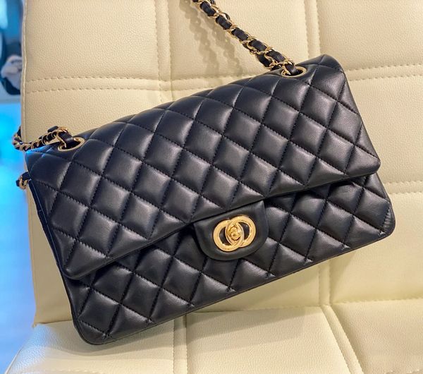 women cosmetic totes mini bag woc cf boy designer genuine leather clutch classic flap handbag fashion crossbody travel shoulder luxury walle
women cosmetic totes mini bag woc cf boy designer genuine leather clutch classic flap handbag fashion crossbody travel shoulder luxury walle