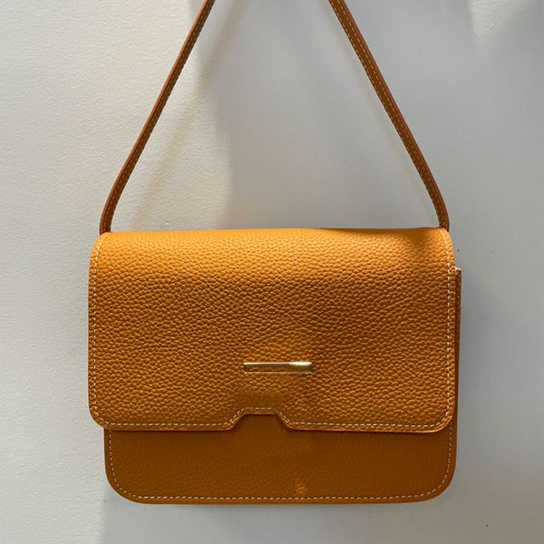 fashion bucket bag drawstring handbags purse women flap crossbody bags clemence genuine leather brand letters 5a quality shoulder wallets
fashion bucket bag drawstring handbags purse women flap crossbody bags clemence genuine leather brand letters 5a quality shoulder wallets