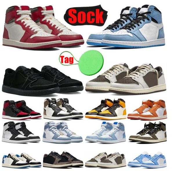 chicago lost found 1 1s basketball shoes for mens womens lows high og travis scotts black phantom hyper royal fragment reverse dark mocha de
chicago lost found 1 1s basketball shoes for mens womens lows high og travis scotts black phantom hyper royal fragment reverse dark mocha de