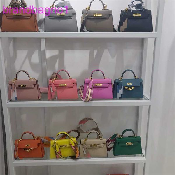 herme kely designer bags for women price second generation mini bag women 2022 new minority design color wide shoulder strap hand
herme kely designer bags for women price second generation mini bag women 2022 new minority design color wide shoulder strap hand