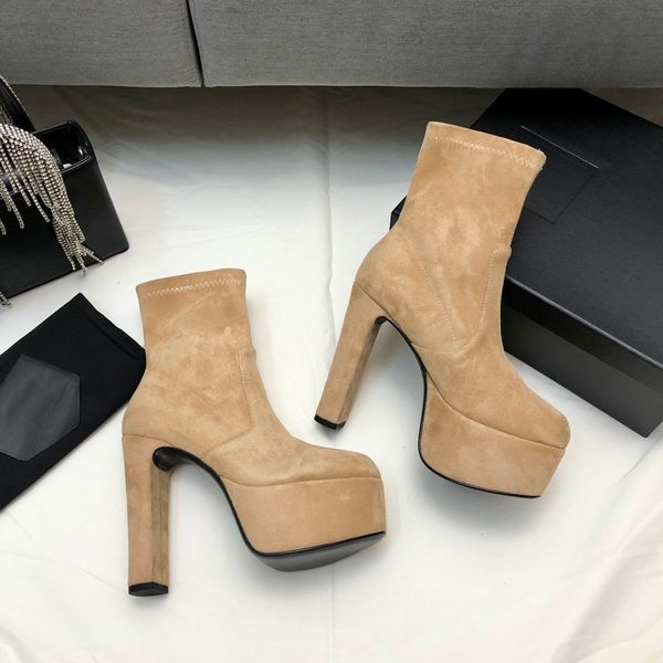 woman wedge high shoes ankle loafer wholesale price social wedding party quality leather lightweight business formal trainers with original, Black
woman wedge high shoes ankle loafer wholesale price social wedding party quality leather lightweight business formal trainers with original, Black