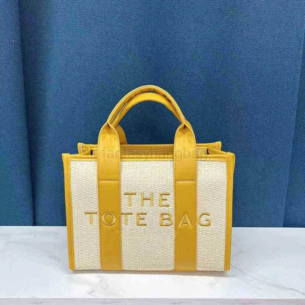 designer luxury women the tote bag fashion versatile handbags shoulder crossbody bags purse tories totes large capacity saddle wallets 7a ex
designer luxury women the tote bag fashion versatile handbags shoulder crossbody bags purse tories totes large capacity saddle wallets 7a ex