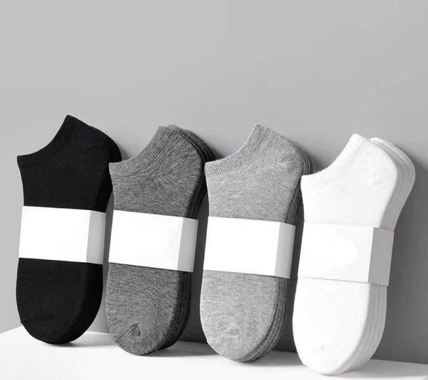 men's socks no show men women plain solid color black white summer custom cotton in bulk from china manufacturer
men's socks no show men women plain solid color black white summer custom cotton in bulk from china manufacturer