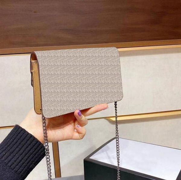 handbags purses fashion bags leather women handbag purse shoulderbag tote bag wallet white box dustbag
handbags purses fashion bags leather women handbag purse shoulderbag tote bag wallet white box dustbag