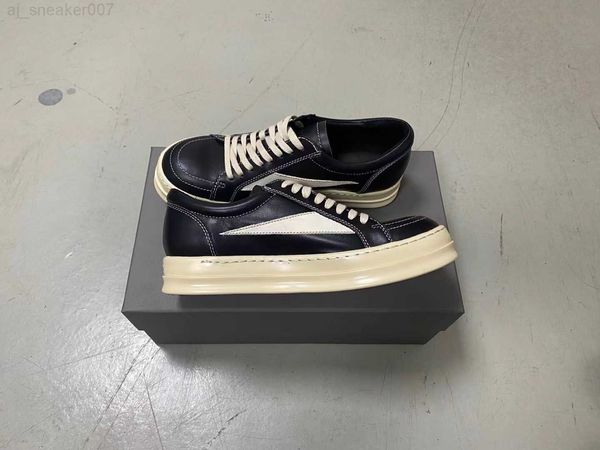 rick designer boots boot ankle men owens shoe shoes fashion sneakers street dancing rock canvas lace up high women booties tynz
rick designer boots boot ankle men owens shoe shoes fashion sneakers street dancing rock canvas lace up high women booties tynz