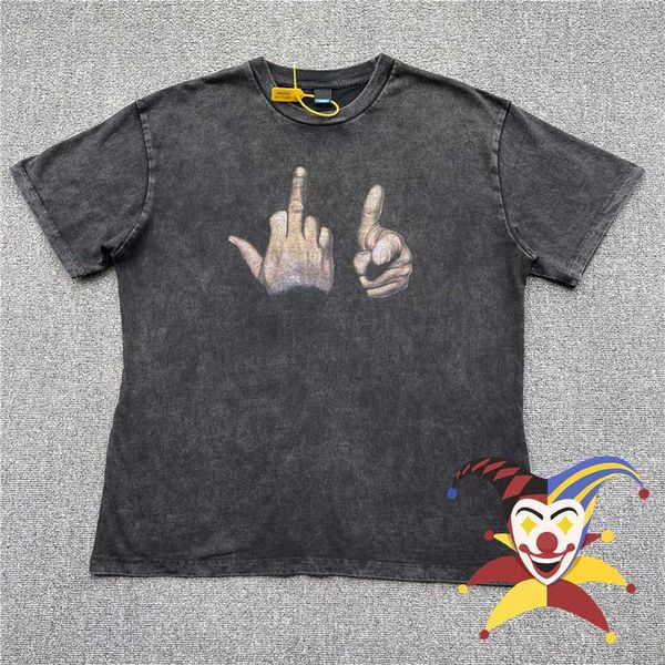 men's t-shirts vintage t-shirt men women washed heavy fabric tee short sleeve t221202, White;black
men's t-shirts vintage t-shirt men women washed heavy fabric tee short sleeve t221202, White;black
