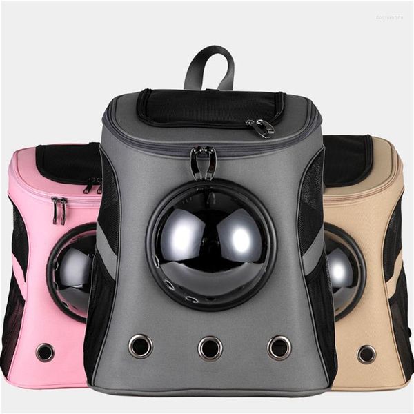 Carriers Cat Large Capacity Pet Carrier Premium Canvas Space Kitten Dog Backpack Outdoor Puppy Travel Bag Breathable
Carriers Cat Large Capacity Pet Carrier Premium Canvas Space Kitten Dog Backpack Outdoor Puppy Travel Bag Breathable
