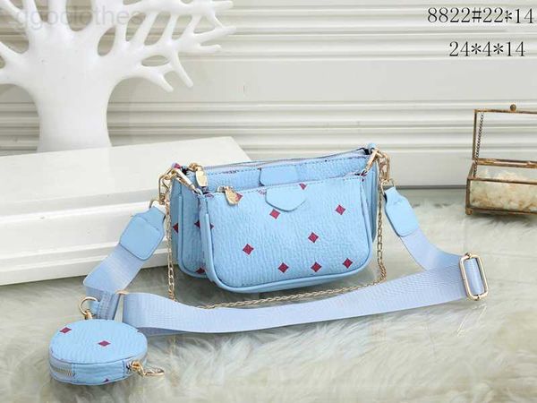 mc leather mini zip shoulder mc totes handbags luxury designer bagswomen small cross body pillow quilted purse crossbody bag roue utc1 mc ba
mc leather mini zip shoulder mc totes handbags luxury designer bagswomen small cross body pillow quilted purse crossbody bag roue utc1 mc ba
