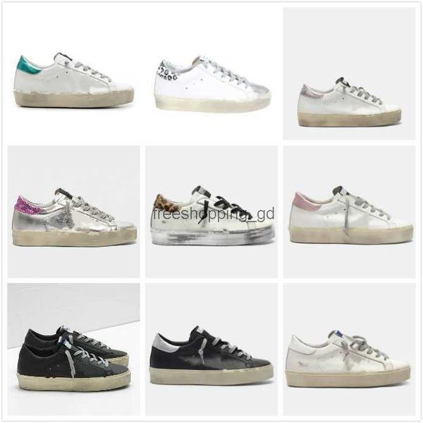 #golden#goose#italy golden hi star sneakers platform sole casual shoes luxury classic white do-old dirty designer fashion leopard tail man w, Black
#golden#goose#italy golden hi star sneakers platform sole casual shoes luxury classic white do-old dirty designer fashion leopard tail man w, Black