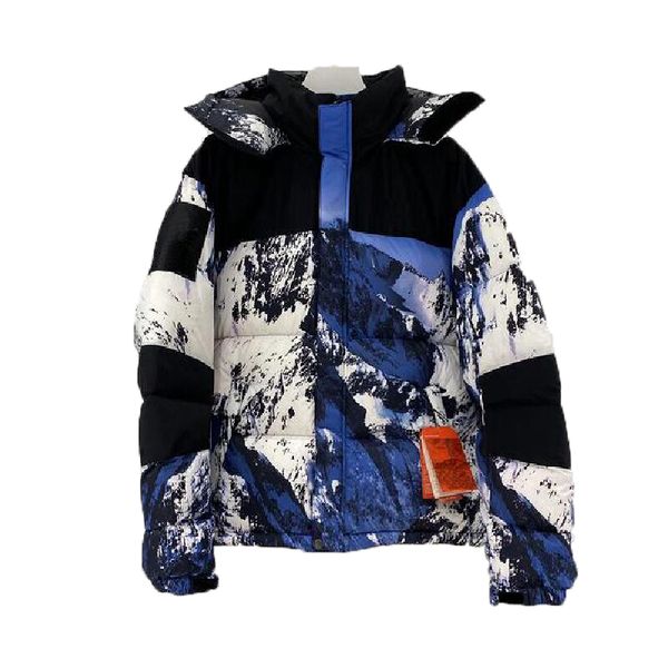 22ss retro winter womens down designer puffer jackets warm down jacket parka black face outwear windbreaker fashion for male couples thick s
22ss retro winter womens down designer puffer jackets warm down jacket parka black face outwear windbreaker fashion for male couples thick s