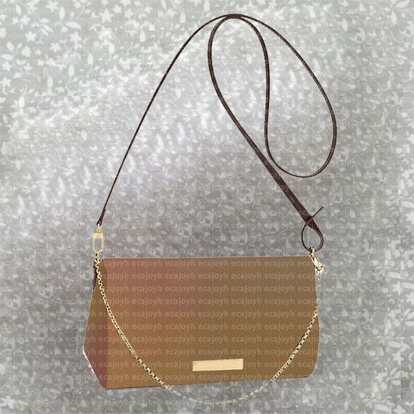 wallet handbag armpit bags classic leather shoulder bag designer women luxurys handbags for ladies fashion bags purses ecajoyh
wallet handbag armpit bags classic leather shoulder bag designer women luxurys handbags for ladies fashion bags purses ecajoyh