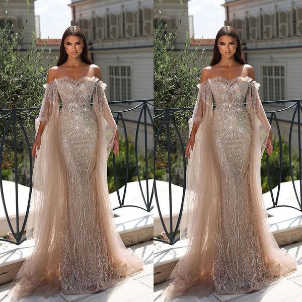 elegant off shoulder mermaid evening dresses sweetheart sequined lace prom dress tulle formal party gowns, Black;red
elegant off shoulder mermaid evening dresses sweetheart sequined lace prom dress tulle formal party gowns, Black;red