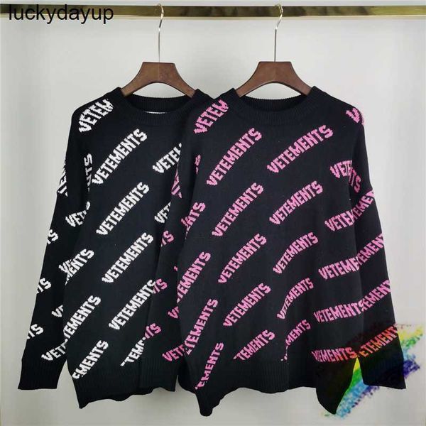 men's hoodies desigenr sweatshirts vtm black full sweater sweatshirts men women fashion streetwear hoodies
men's hoodies desigenr sweatshirts vtm black full sweater sweatshirts men women fashion streetwear hoodies