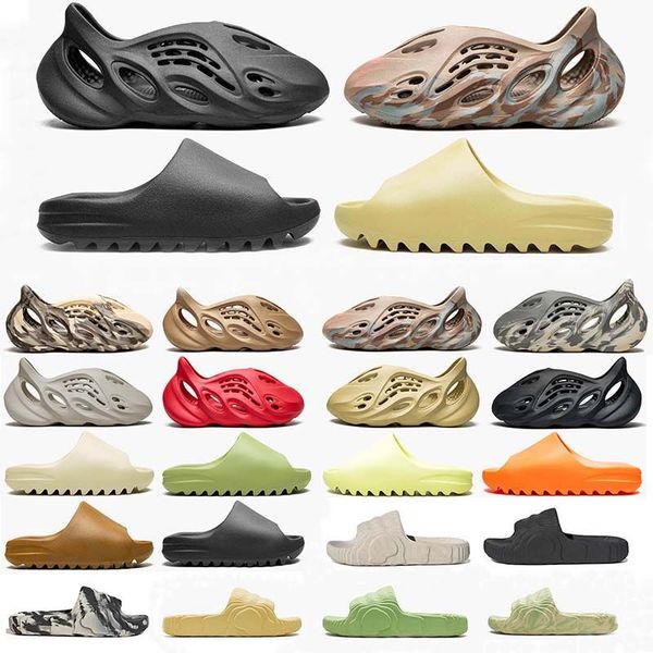  Fashion DHgate  Dhgate Apparel 