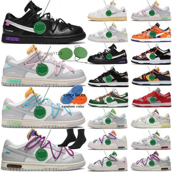 2023 running shoes sport sneakers sail orange university red blue pine green white black purple chlorophyll off authentic women men dunksb 5
2023 running shoes sport sneakers sail orange university red blue pine green white black purple chlorophyll off authentic women men dunksb 5