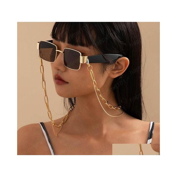 eyeglasses chains hiphop trend long hanging neck mtilayer chain sun glasses street style simple sunglasses metal accessories drop de dh9bf
eyeglasses chains hiphop trend long hanging neck mtilayer chain sun glasses street style simple sunglasses metal accessories drop de dh9bf