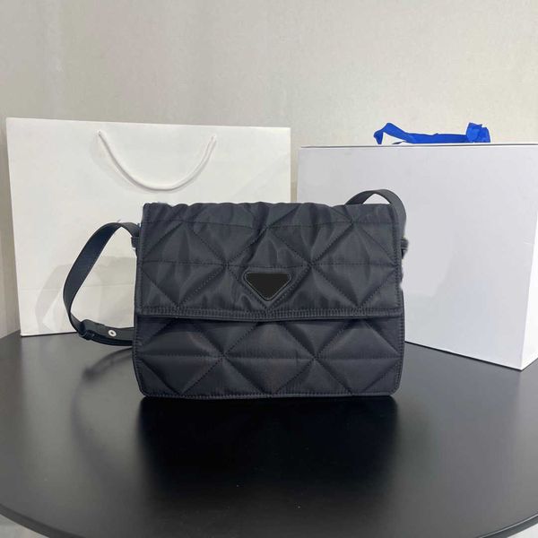 designer luxury prade bags for womens pink strap crossbody handbags vintage pravda paris plaid totes bag purses shoulder pada mens multicolo
designer luxury prade bags for womens pink strap crossbody handbags vintage pravda paris plaid totes bag purses shoulder pada mens multicolo