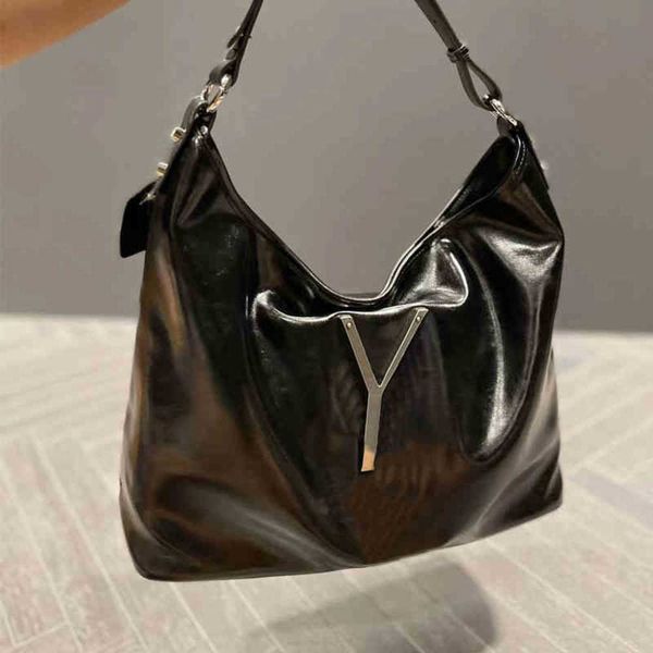 evening bags shoulder ysbag large capacity designer bag women the tote designer handbag leather female shopping sports totes 220829
evening bags shoulder ysbag large capacity designer bag women the tote designer handbag leather female shopping sports totes 220829