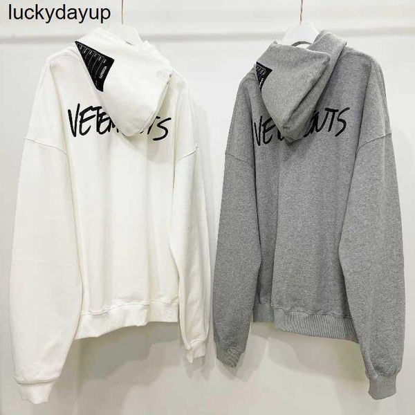 men's hoodies designer sweatshirts vtm letter print bla patch embroidery men women casual pullover streetwear hoodie, Black
men's hoodies designer sweatshirts vtm letter print bla patch embroidery men women casual pullover streetwear hoodie, Black