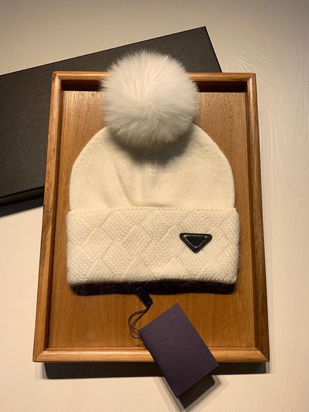 acne beanie bucket hat designer skull caps head decoration winter flower deus ex machina fall warm ladies knitting bulk baby bonnet hats ski, Blue;gray
acne beanie bucket hat designer skull caps head decoration winter flower deus ex machina fall warm ladies knitting bulk baby bonnet hats ski, Blue;gray
