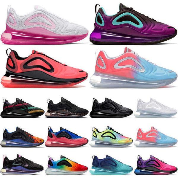 running shoes men trainers sport sneakers metallic platinum total eclipse bubble pack black white hyper violet original mens women
running shoes men trainers sport sneakers metallic platinum total eclipse bubble pack black white hyper violet original mens women
