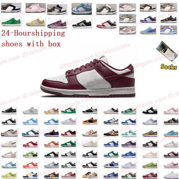 dark beetroot dunks shoes low richard mulder sb dunks running arrival send box and gift mens womens kentucky, Black
dark beetroot dunks shoes low richard mulder sb dunks running arrival send box and gift mens womens kentucky, Black