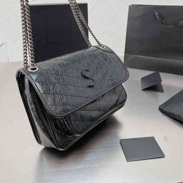 evening bags shoulder leather tote chain women fashion original luxury designer crossbody handbags 220316
evening bags shoulder leather tote chain women fashion original luxury designer crossbody handbags 220316