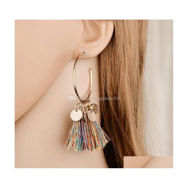 dangle chandelier arrival nation wind european fashion earrings jewelry fine for women party drop delivery dhelz, Silver
dangle chandelier arrival nation wind european fashion earrings jewelry fine for women party drop delivery dhelz, Silver