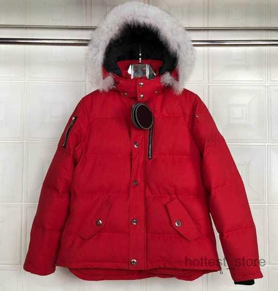 moose men's down mens classic winter jacket fur hooded coat budge size windbreaker outdoor warm men zipper thick jackets knuckles 13, Black
moose men's down mens classic winter jacket fur hooded coat budge size windbreaker outdoor warm men zipper thick jackets knuckles 13, Black