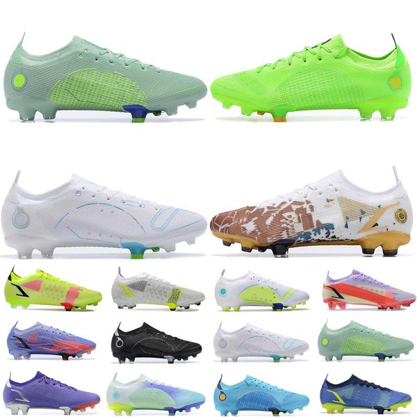 soccer shoes black blus football boots xiv fg yellow green women men boy shoes sneakers size eur 39-45
soccer shoes black blus football boots xiv fg yellow green women men boy shoes sneakers size eur 39-45