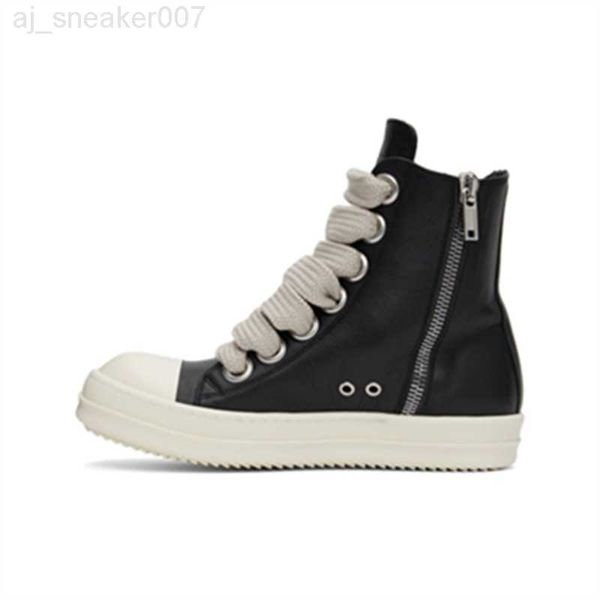 rick designer boots boot ankle men owens shoe shoes fashion sneakers street dancing rock canvas lace up high women booties a3i4
rick designer boots boot ankle men owens shoe shoes fashion sneakers street dancing rock canvas lace up high women booties a3i4