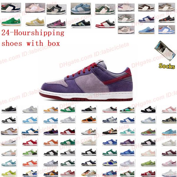 plum dunks shoes low shrimp casual boots skate l running lot the - university blue sb dunks, Black
plum dunks shoes low shrimp casual boots skate l running lot the - university blue sb dunks, Black