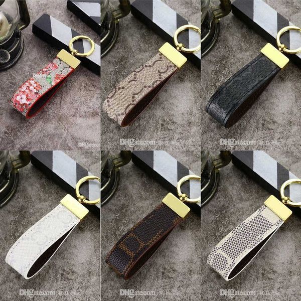 keychains & lanyards designer luxury maxi dragonne key chain buckle lovers car keychain designer handmade leather design men women bag penda, Silver
keychains & lanyards designer luxury maxi dragonne key chain buckle lovers car keychain designer handmade leather design men women bag penda, Silver