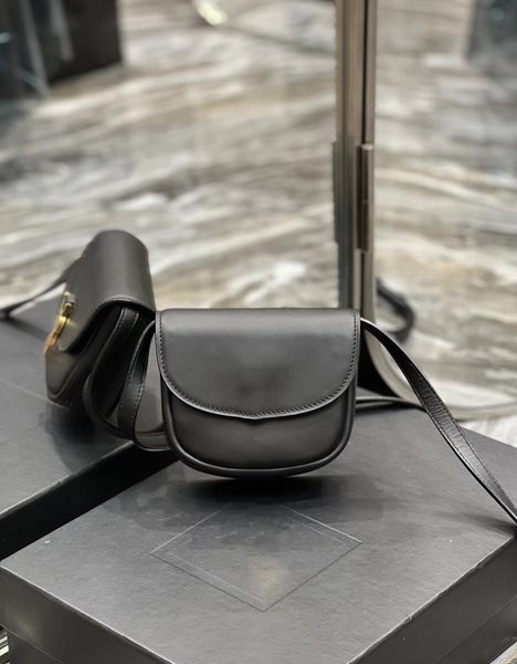 brand shoulder bag saddleback messenger bag black cow leather wallet fashion mobile bags personalized credit card holder vintage round and c
brand shoulder bag saddleback messenger bag black cow leather wallet fashion mobile bags personalized credit card holder vintage round and c