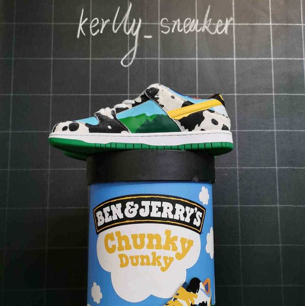 qs sports shoes milk ice cream low cylindrical chunky series low-wild casual cylindrical sb inventory
qs sports shoes milk ice cream low cylindrical chunky series low-wild casual cylindrical sb inventory