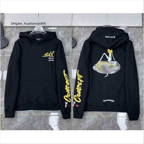designer hearts hoodie chromes mens hoody clothing womens heart hoodies hooded ch cross flower arm front printed horseshoe pocket zipper jac, Black
designer hearts hoodie chromes mens hoody clothing womens heart hoodies hooded ch cross flower arm front printed horseshoe pocket zipper jac, Black