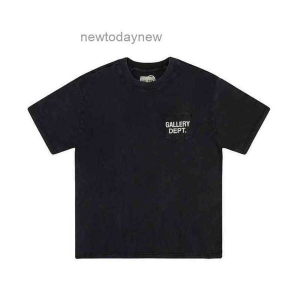 men's t- printed ins shirt gallerydept gary short sleeve new round neck cotton loose trendy brand versatile printed t-shirt cross, White;black
men's t- printed ins shirt gallerydept gary short sleeve new round neck cotton loose trendy brand versatile printed t-shirt cross, White;black