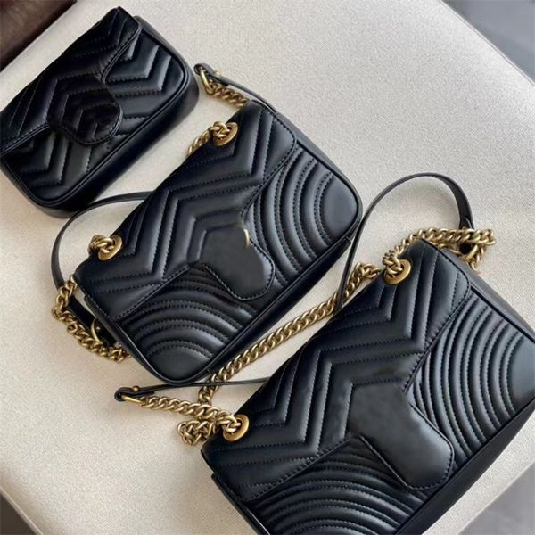 messenger luxury handbag marmont designer bags womens wallet borse classic letter leather baguette coin purse multicolour wedding shoulder m
messenger luxury handbag marmont designer bags womens wallet borse classic letter leather baguette coin purse multicolour wedding shoulder m